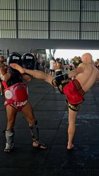 videocapture_20250428-180358_result